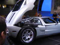 Shows/2005 Chicago Auto Show/IMG_1862.JPG